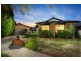11 Gaze Court, Mill Park VIC 3082