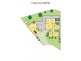 11 Gaze Court, Mill Park VIC 3082 Floorplan