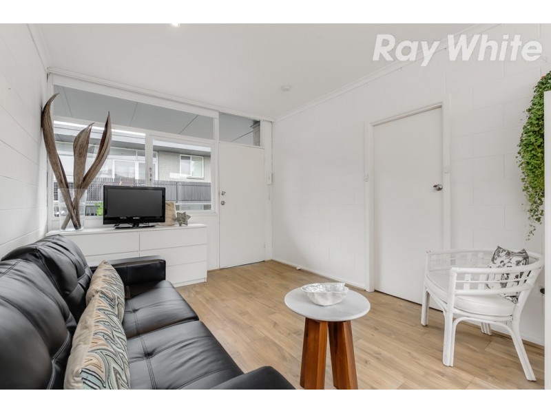 15/239 Lennox Street, Richmond VIC 3121