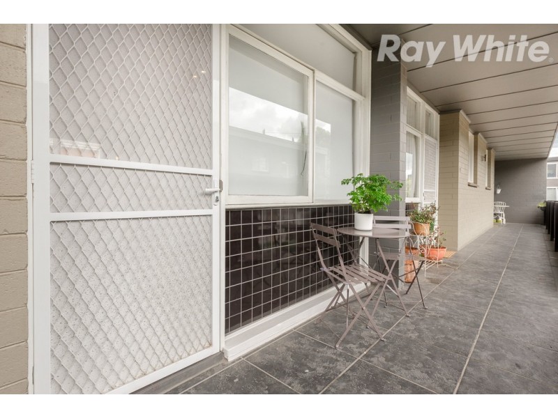 15/239 Lennox Street, Richmond VIC 3121
