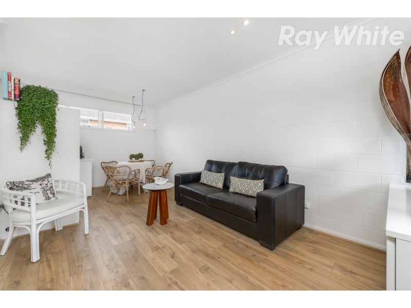 15/239 Lennox Street, Richmond VIC 3121