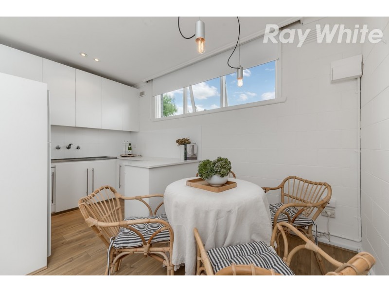 15/239 Lennox Street, Richmond VIC 3121