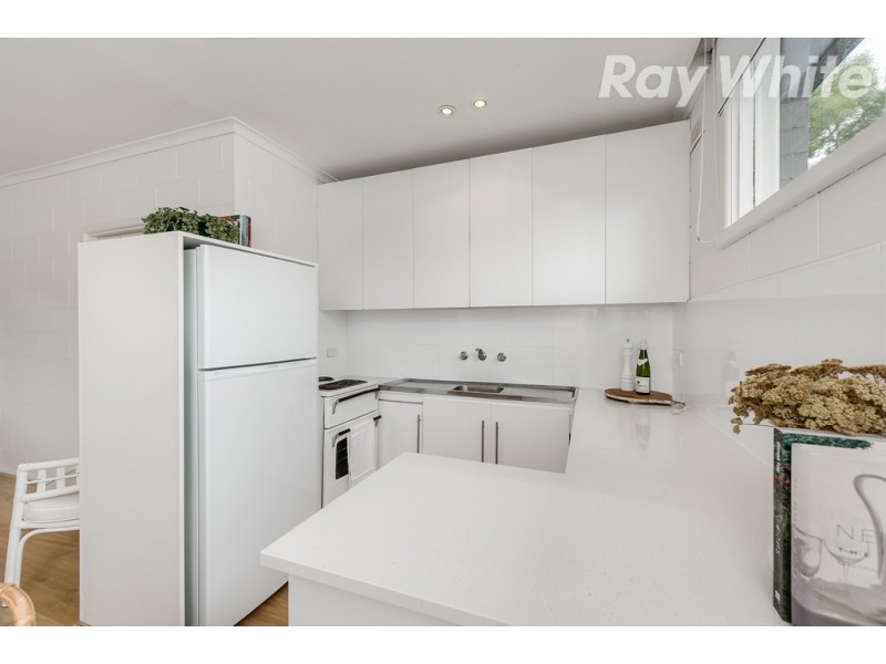 15/239 Lennox Street, Richmond VIC 3121