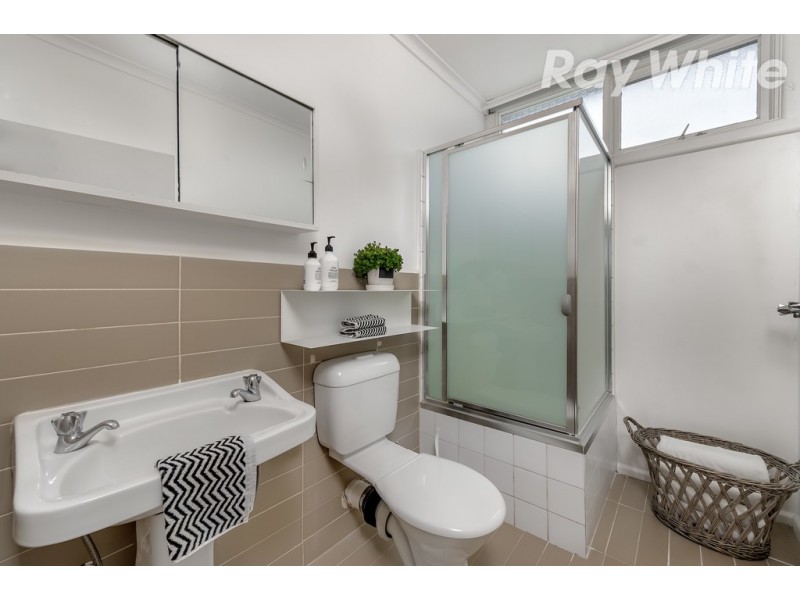 15/239 Lennox Street, Richmond VIC 3121