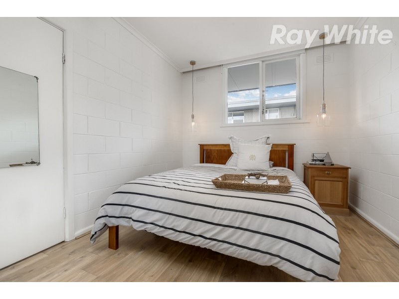 15/239 Lennox Street, Richmond VIC 3121