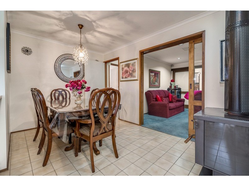 77 Betula Avenue, Bundoora VIC 3083