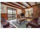 77 Betula Avenue, Bundoora VIC 3083