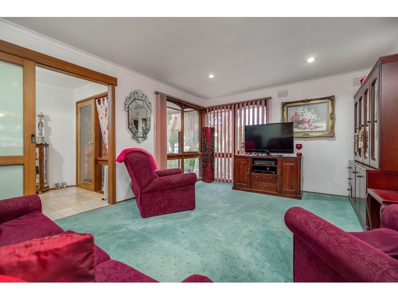 77 Betula Avenue, Bundoora VIC 3083