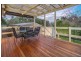 77 Betula Avenue, Bundoora VIC 3083