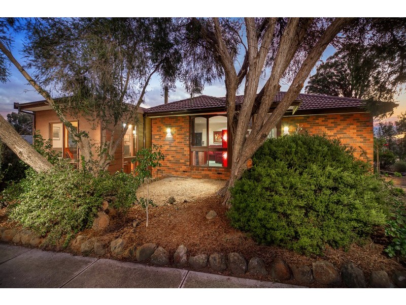 77 Betula Avenue, Bundoora VIC 3083