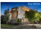 30 Chancellor Avenue, Bundoora VIC 3083