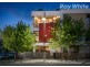 30 Chancellor Avenue, Bundoora VIC 3083
