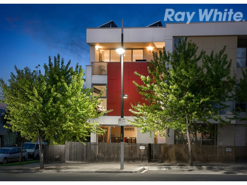 30 Chancellor Avenue, Bundoora VIC 3083