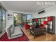 30 Chancellor Avenue, Bundoora VIC 3083