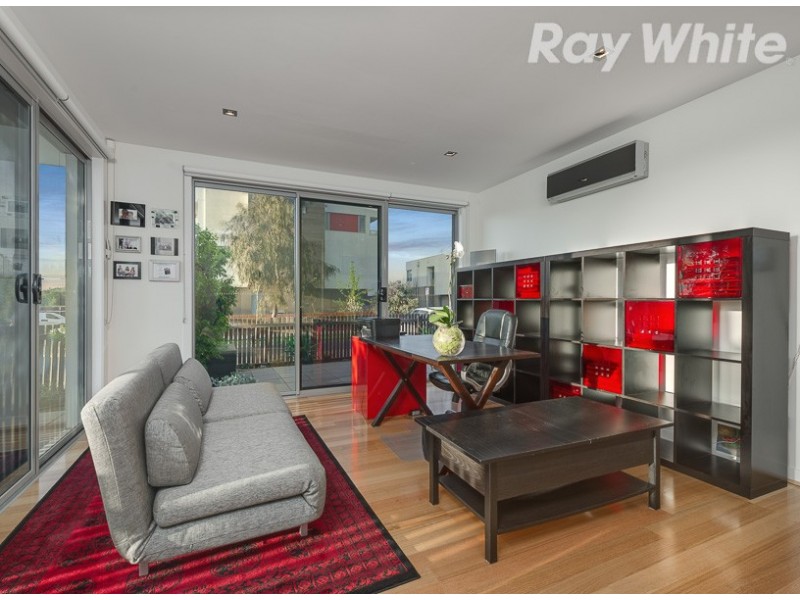 30 Chancellor Avenue, Bundoora VIC 3083