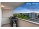 30 Chancellor Avenue, Bundoora VIC 3083