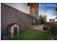 30 Chancellor Avenue, Bundoora VIC 3083