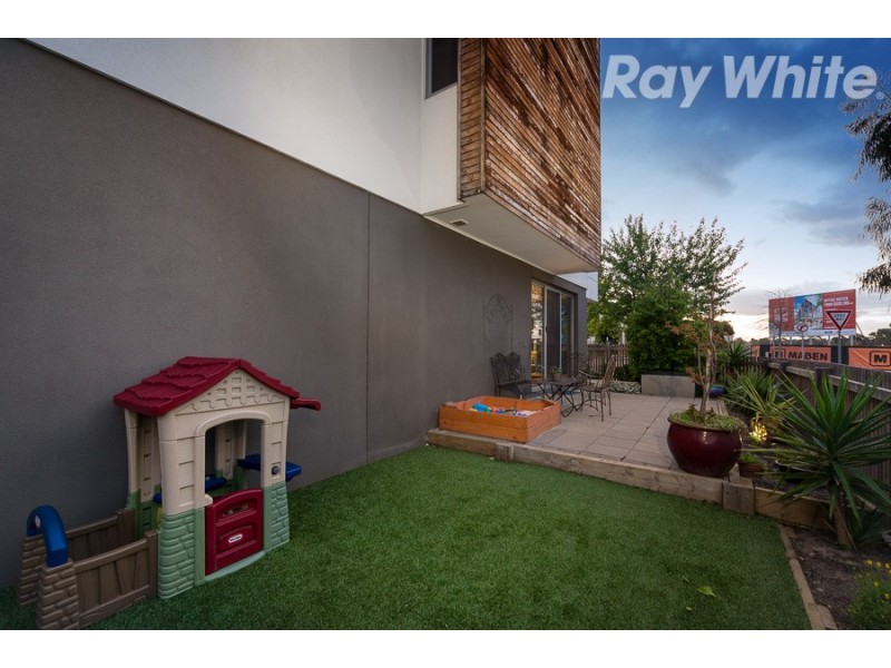 30 Chancellor Avenue, Bundoora VIC 3083