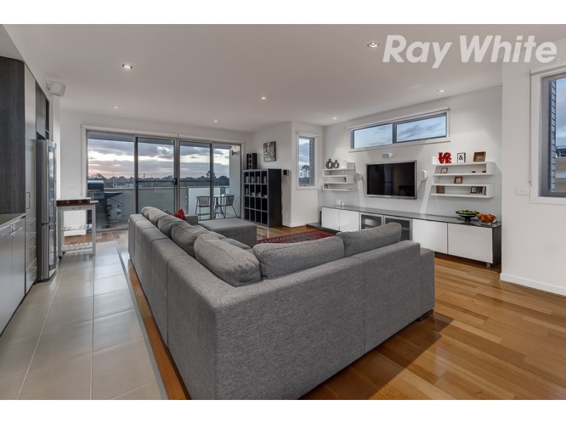 30 Chancellor Avenue, Bundoora VIC 3083