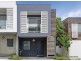 31 Waxflower Crescent, Bundoora VIC 3083