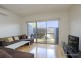 31 Waxflower Crescent, Bundoora VIC 3083