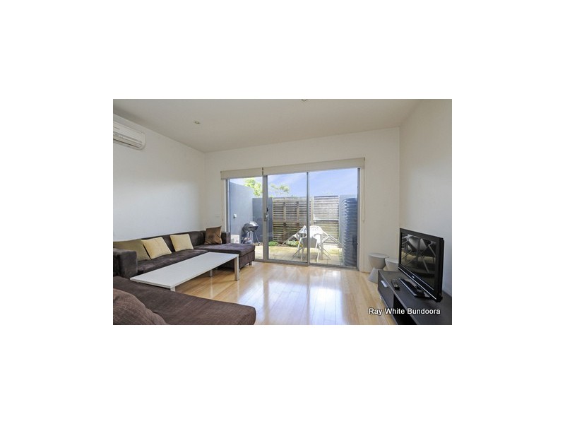 31 Waxflower Crescent, Bundoora VIC 3083
