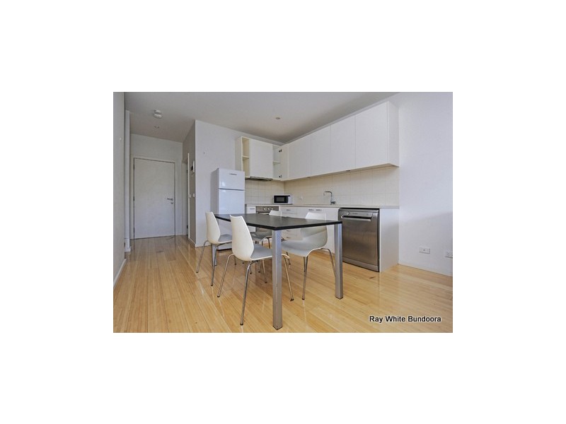 31 Waxflower Crescent, Bundoora VIC 3083