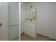 31 Waxflower Crescent, Bundoora VIC 3083