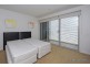 31 Waxflower Crescent, Bundoora VIC 3083