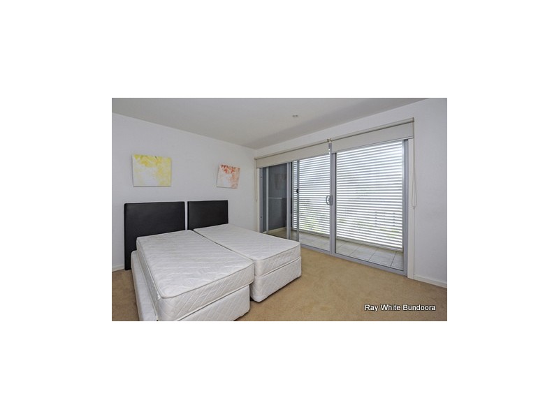 31 Waxflower Crescent, Bundoora VIC 3083