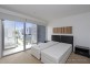 31 Waxflower Crescent, Bundoora VIC 3083