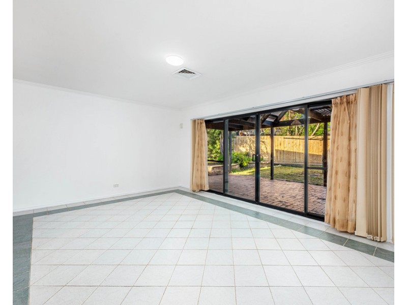 41 Maybury Drive, Mill Park VIC 3082