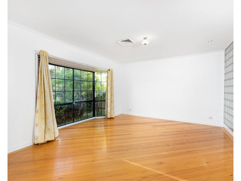 41 Maybury Drive, Mill Park VIC 3082