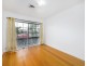41 Maybury Drive, Mill Park VIC 3082
