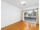 41 Maybury Drive, Mill Park VIC 3082