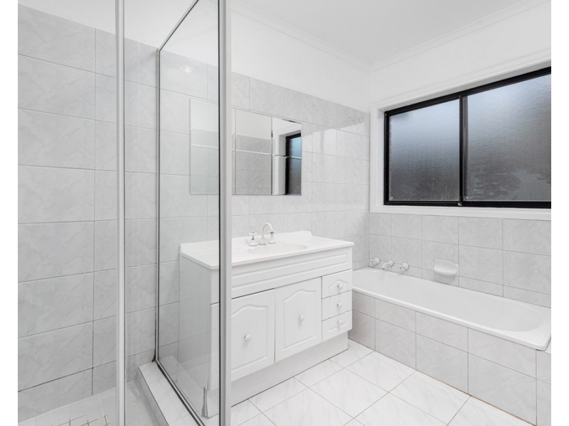 41 Maybury Drive, Mill Park VIC 3082