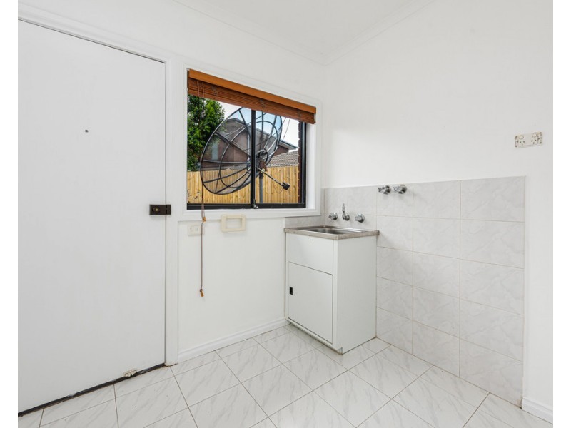 41 Maybury Drive, Mill Park VIC 3082