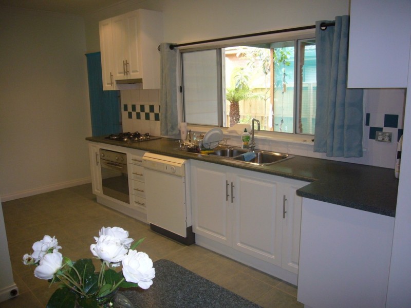 1/7 Bradshaw Street, Kingsbury VIC 3083