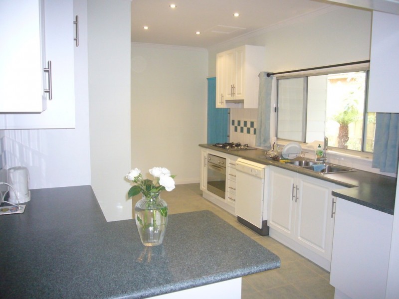 1/7 Bradshaw Street, Kingsbury VIC 3083