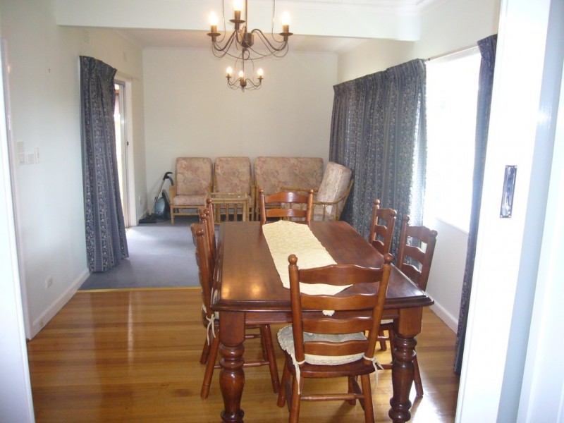 1/7 Bradshaw Street, Kingsbury VIC 3083