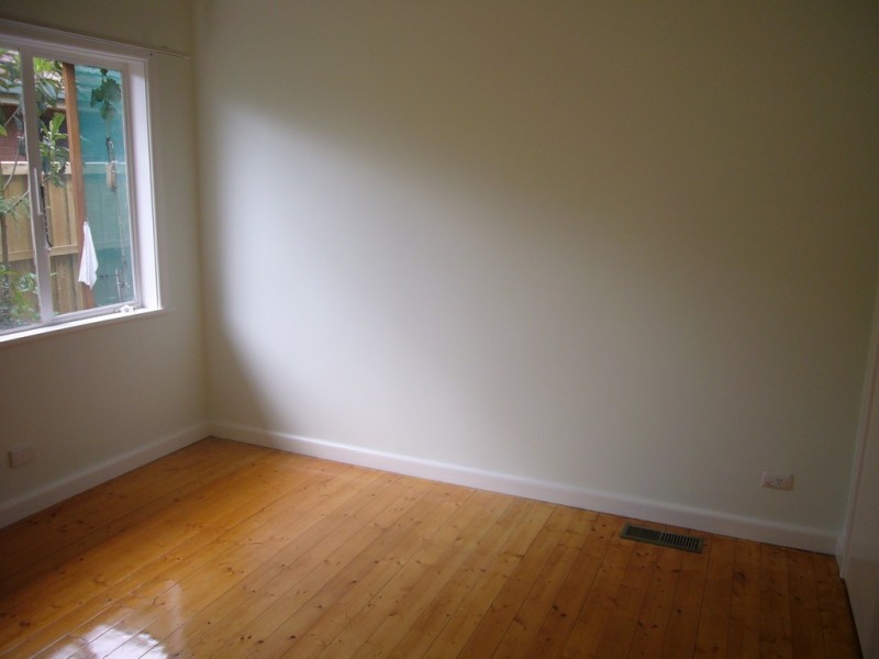 1/7 Bradshaw Street, Kingsbury VIC 3083