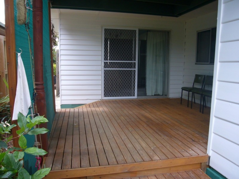 1/7 Bradshaw Street, Kingsbury VIC 3083