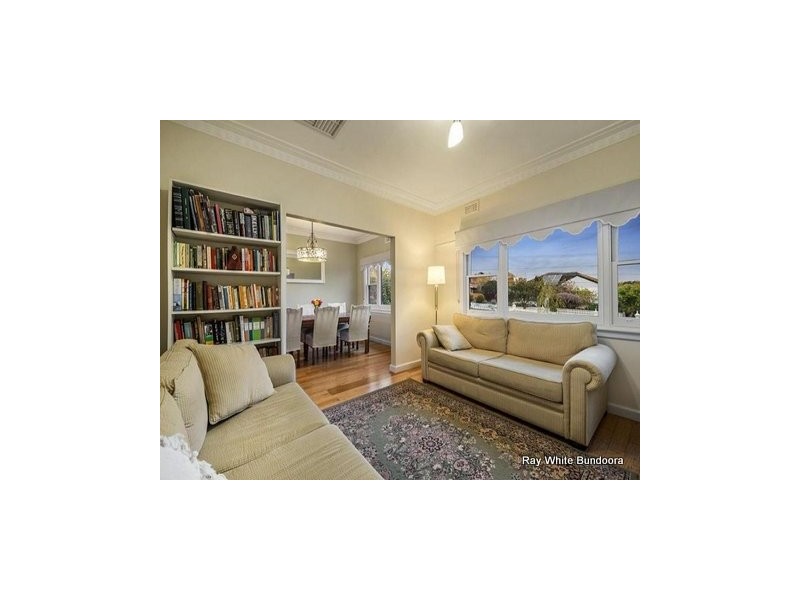 19 Linacre Street, Watsonia VIC 3087