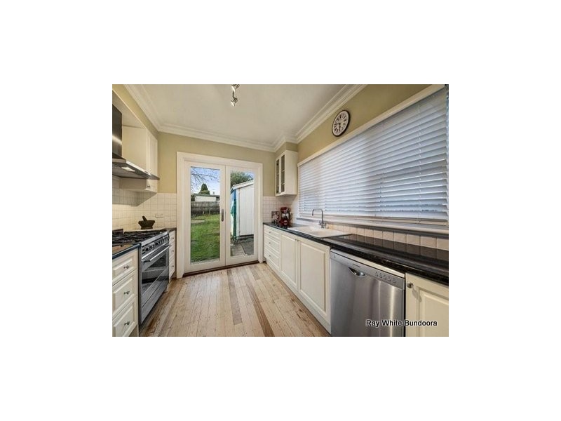 19 Linacre Street, Watsonia VIC 3087