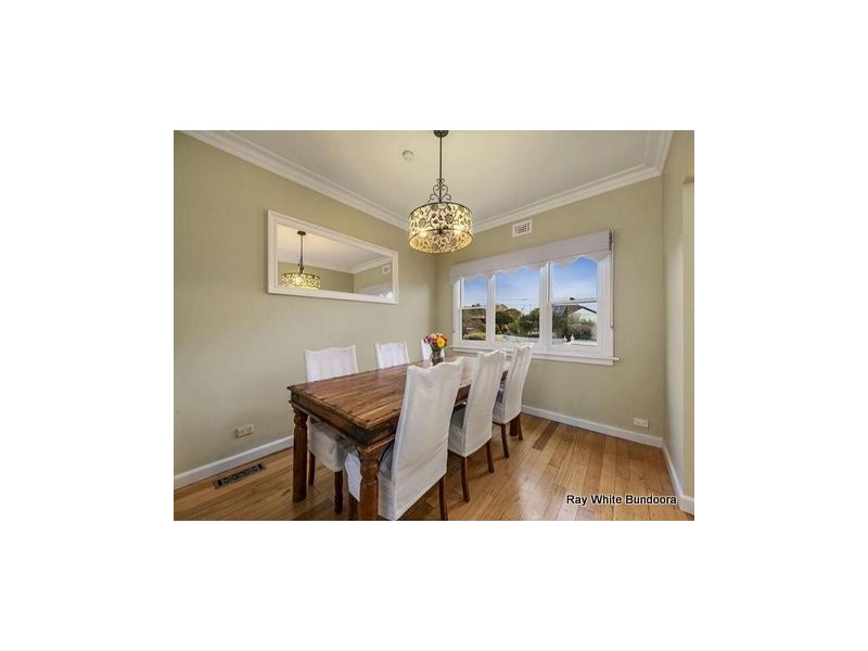 19 Linacre Street, Watsonia VIC 3087