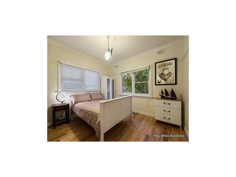 19 Linacre Street, Watsonia VIC 3087