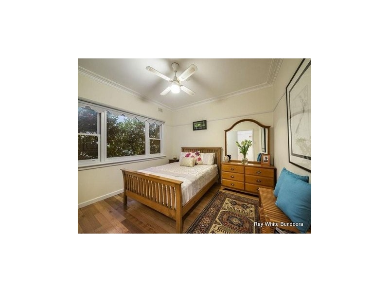 19 Linacre Street, Watsonia VIC 3087