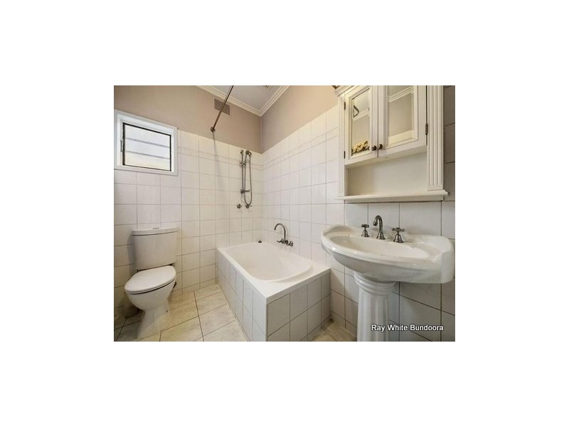 19 Linacre Street, Watsonia VIC 3087