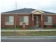 15 Zurzolo Terrace, Epping VIC 3076
