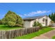 448 Grimshaw Street, Bundoora VIC 3083